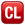 Emoji Symbols 85